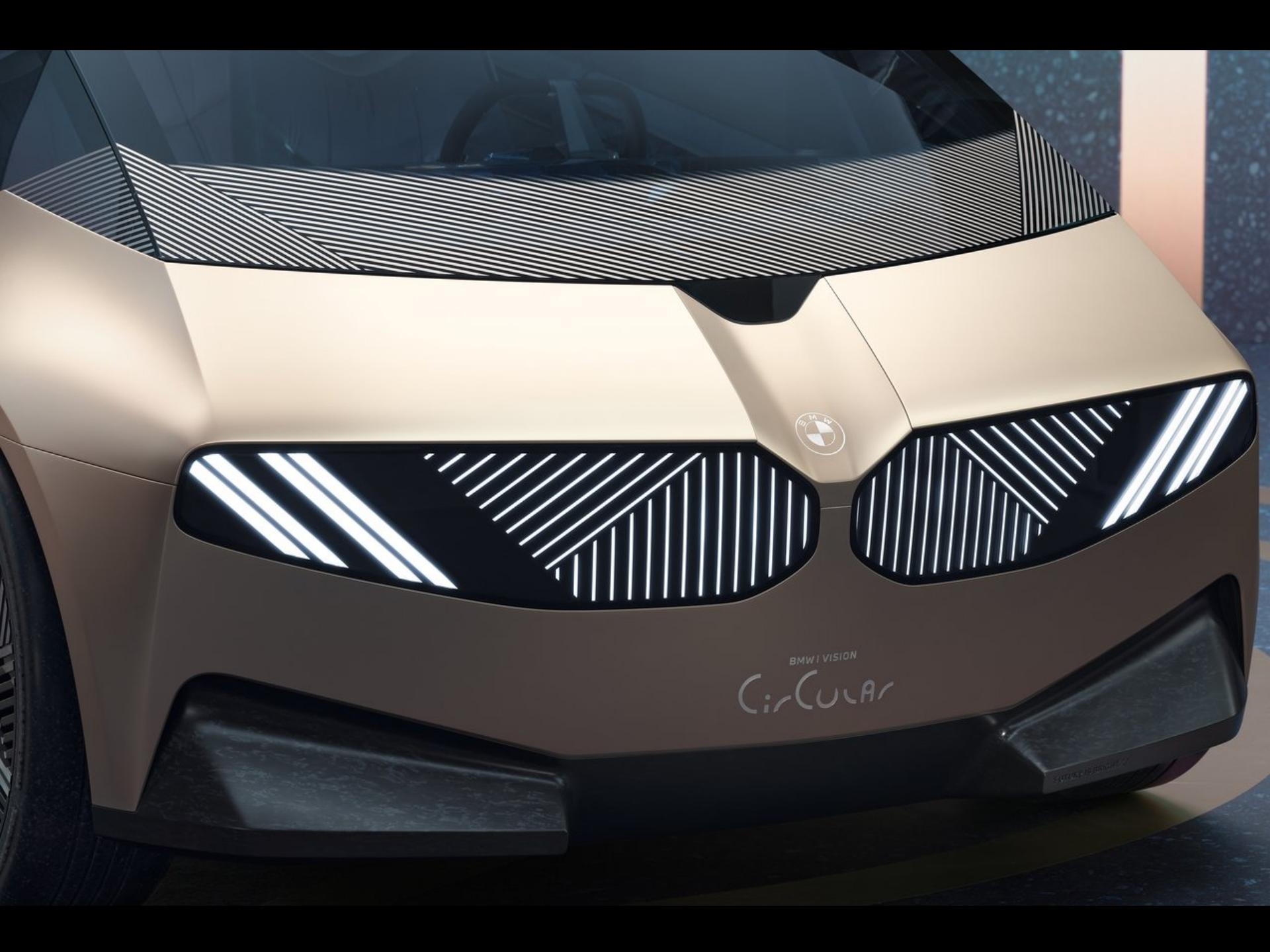 cmf，ux，IP，future，concept，