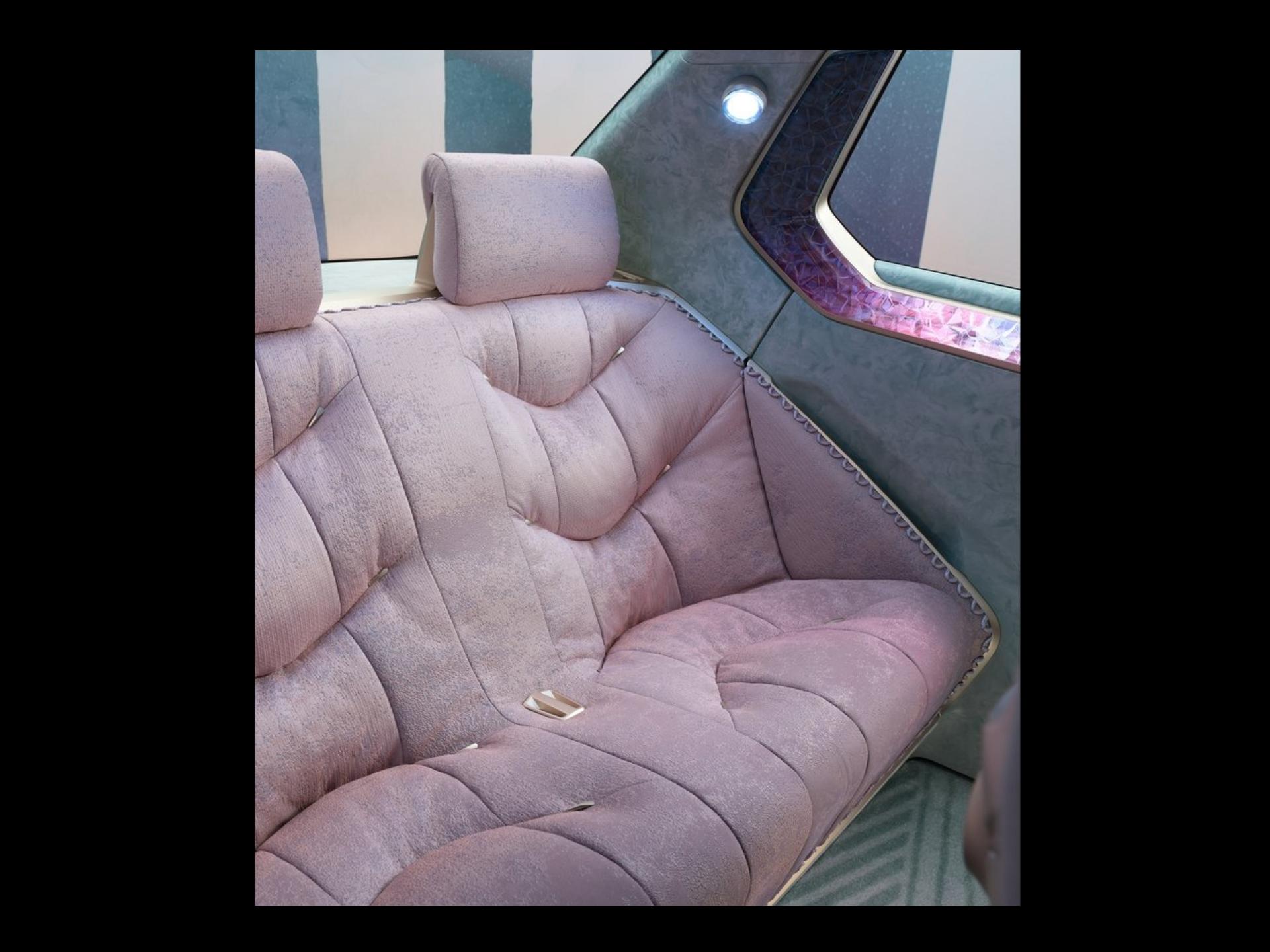 cmf，ux，IP，future，concept，