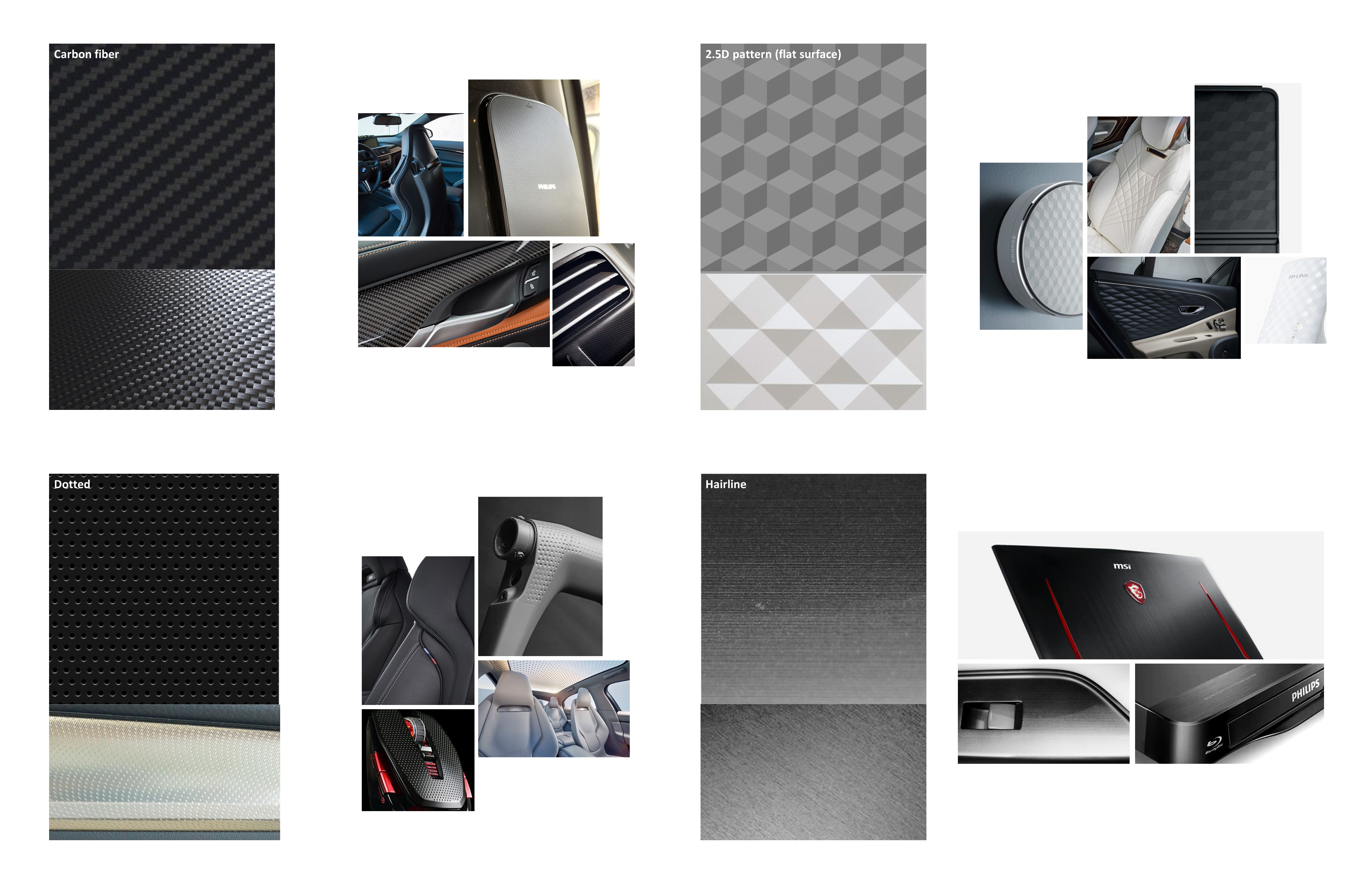 product design，industrial design，air cleaner，Interior purification，Portable air purification，philips，Philips，Ultraviolet sterilization，