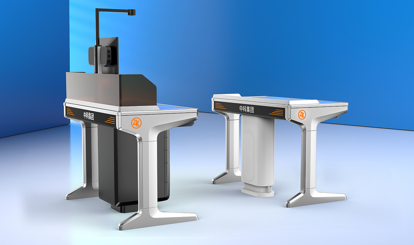 Physical chemistry experiment table，