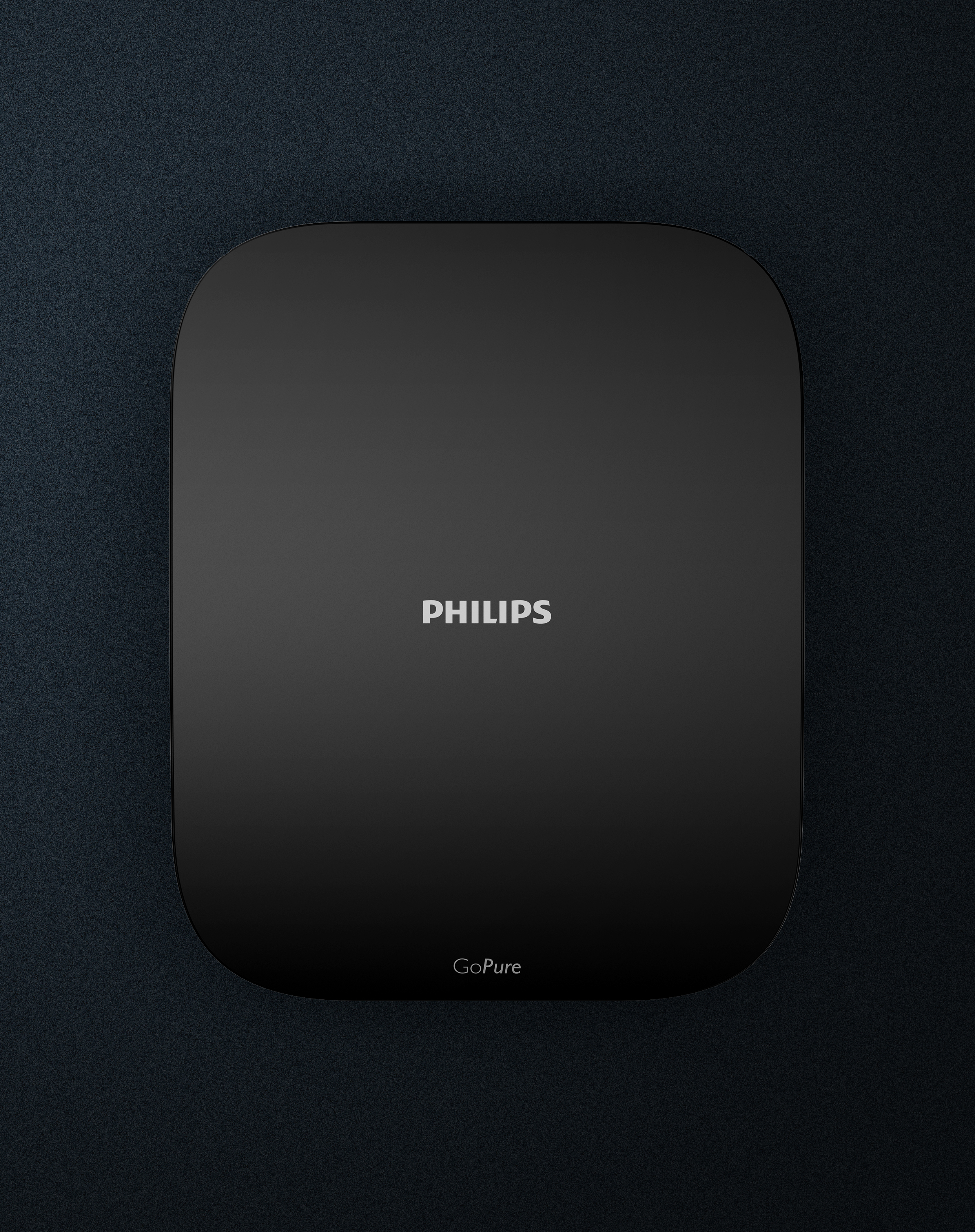 product design，industrial design，air cleaner，Interior purification，Portable air purification，philips，Philips，Ultraviolet sterilization，