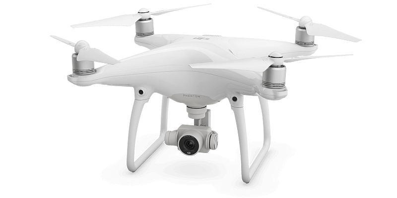UAV，white，intelligence，Dajiang spirit，