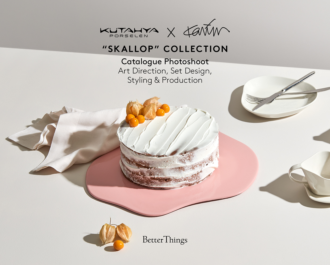 Photography，product design，still life，tableware，