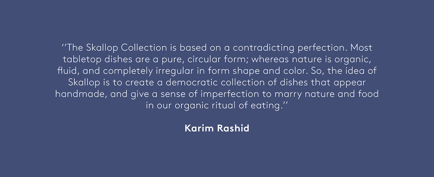 Photography，product design，still life，tableware，