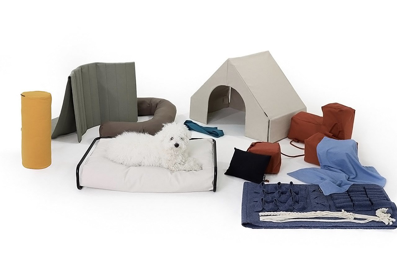 Pet Supplies & Pet，dog，Pets，clean，