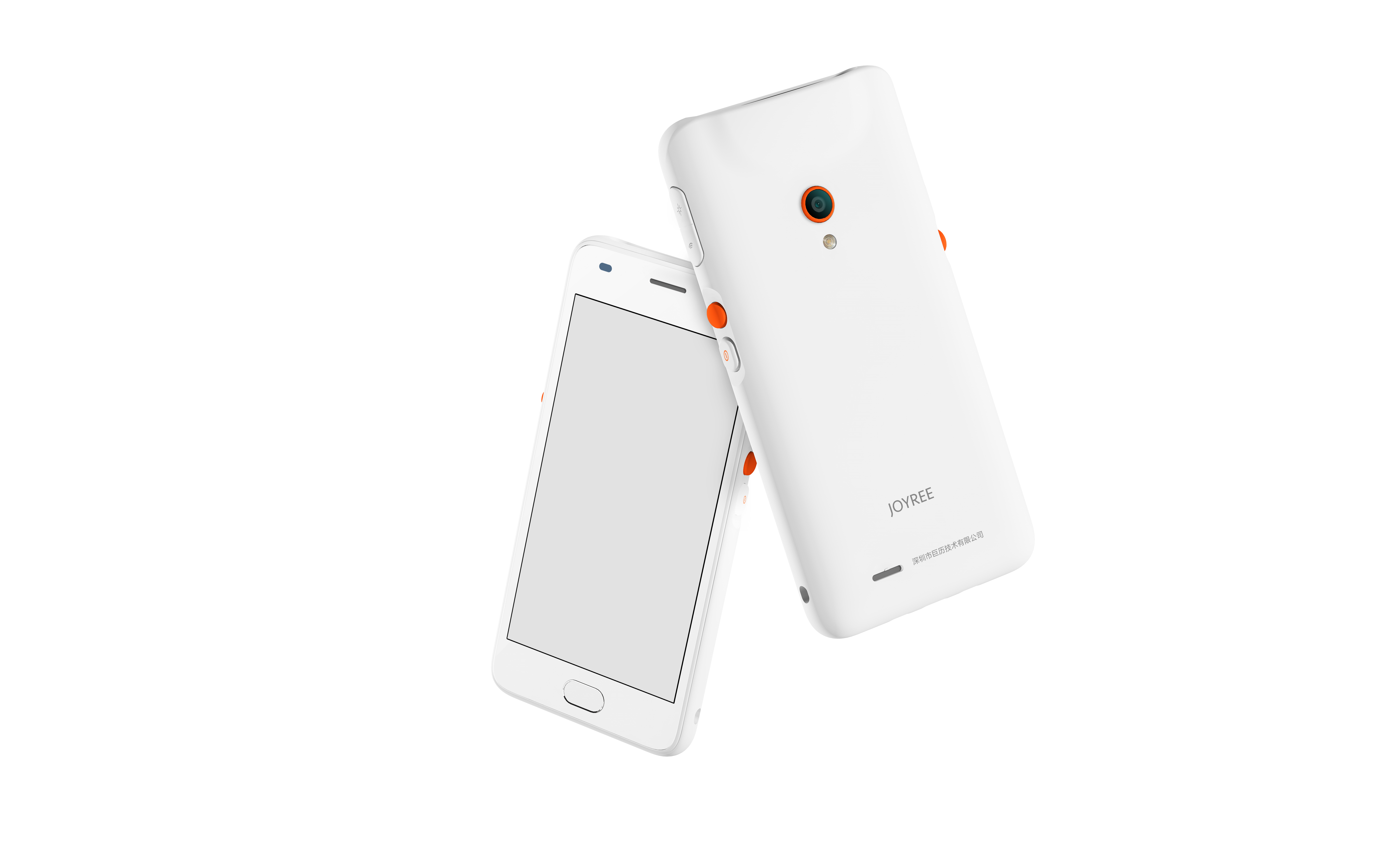 Medical mobile phone，