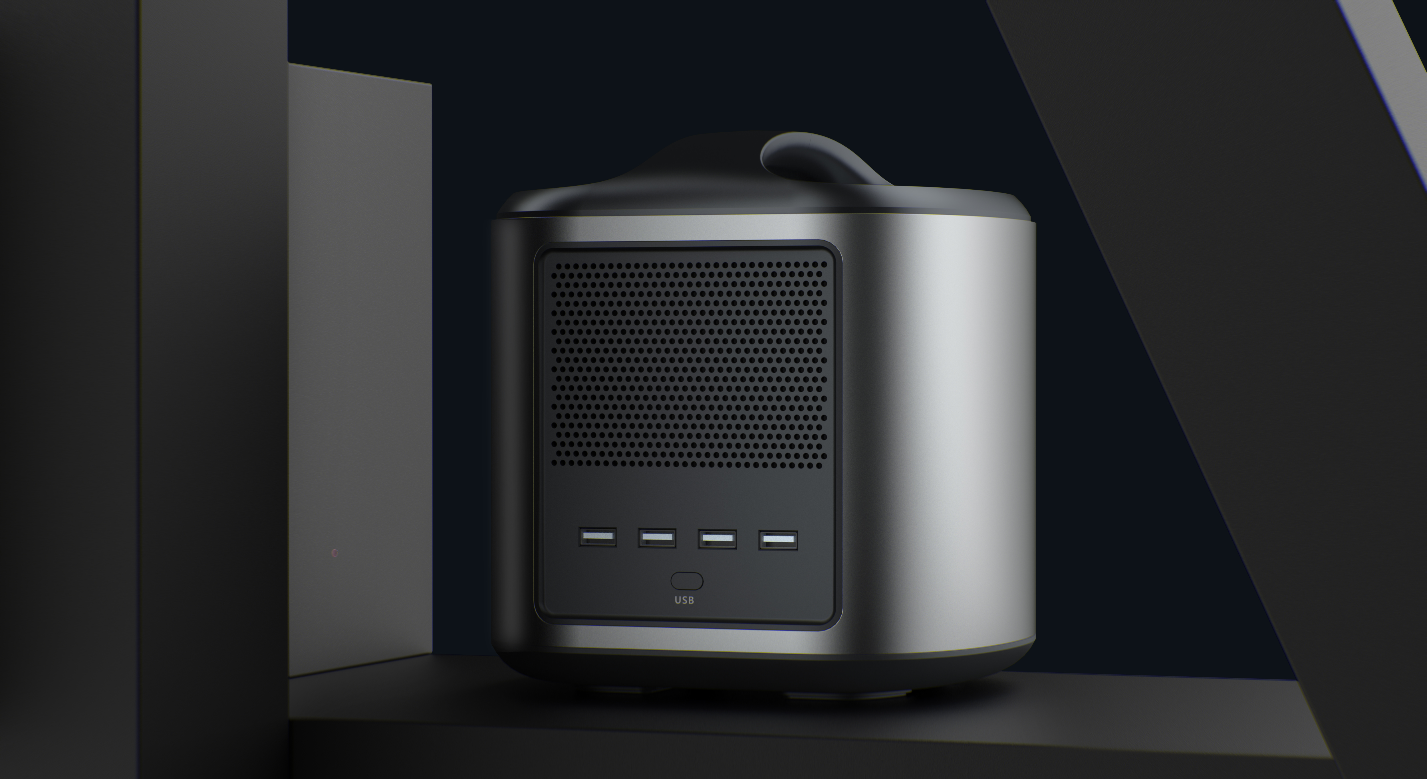 Energy storage，outdoors，