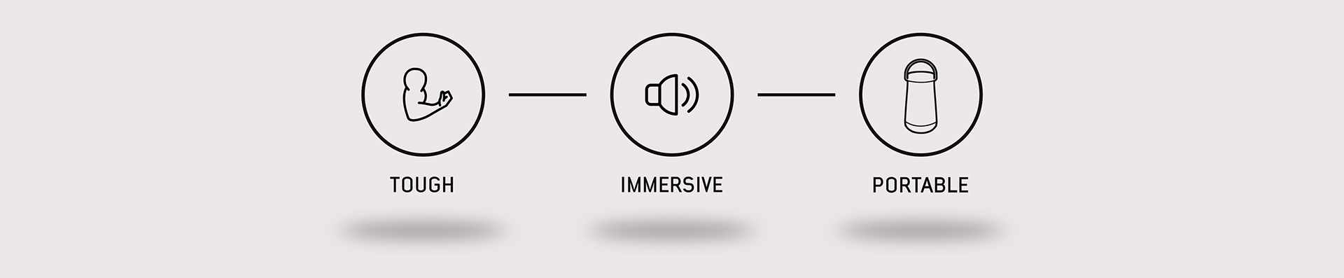Bose design language，details，Render，bose，Bluetooth Speaker ，CAD modeling，