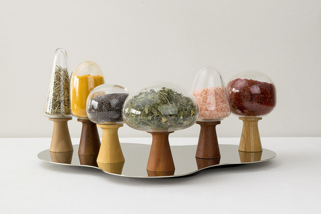 Tree Story，Storage container，Housewear & Furnishings，originality，