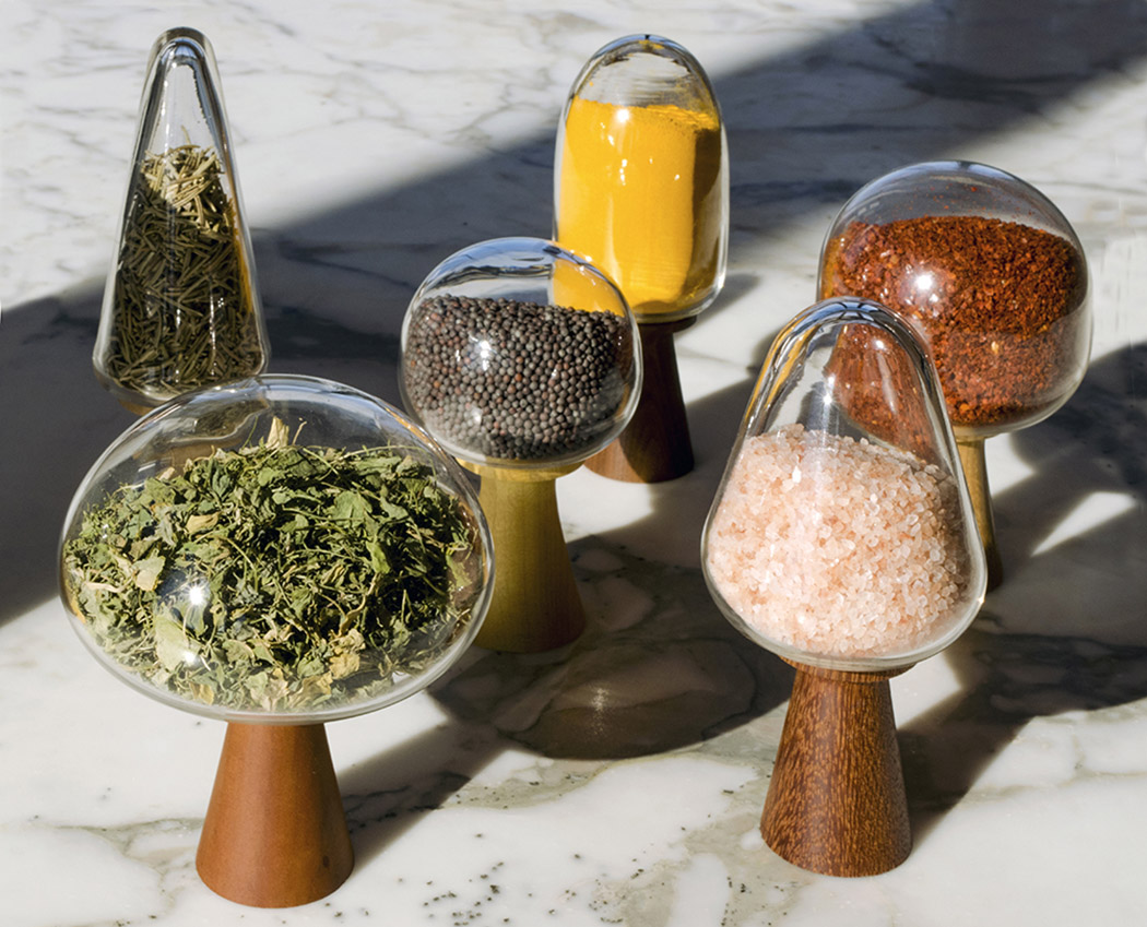 Tree Story，Storage container，Housewear & Furnishings，originality，