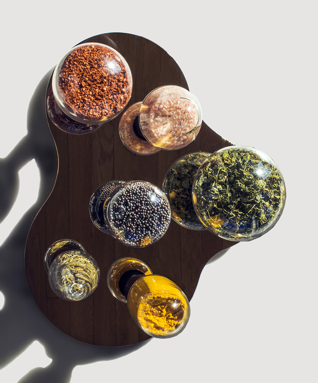 Tree Story，Storage container，Housewear & Furnishings，originality，