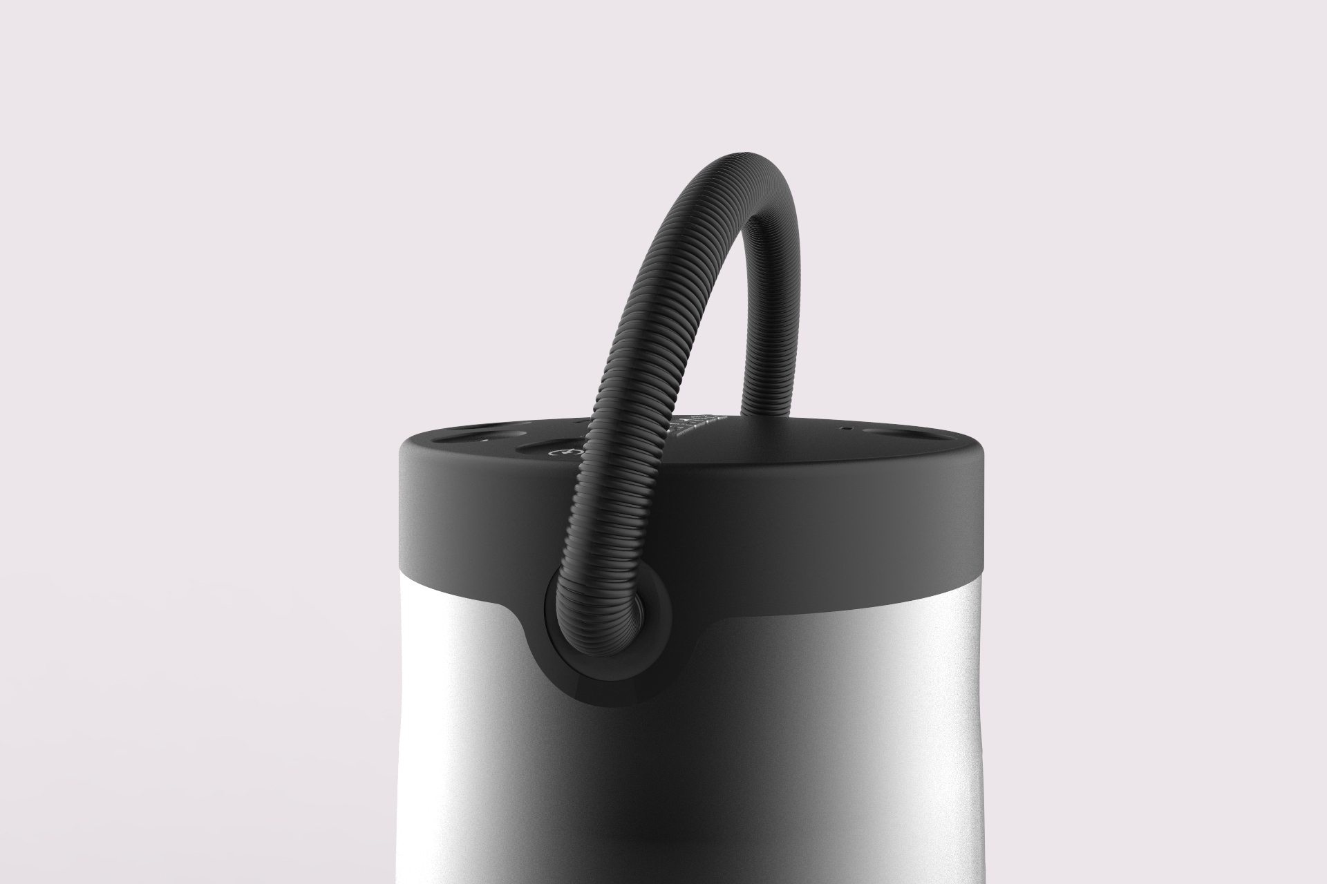 Bose design language，details，Render，bose，Bluetooth Speaker ，CAD modeling，