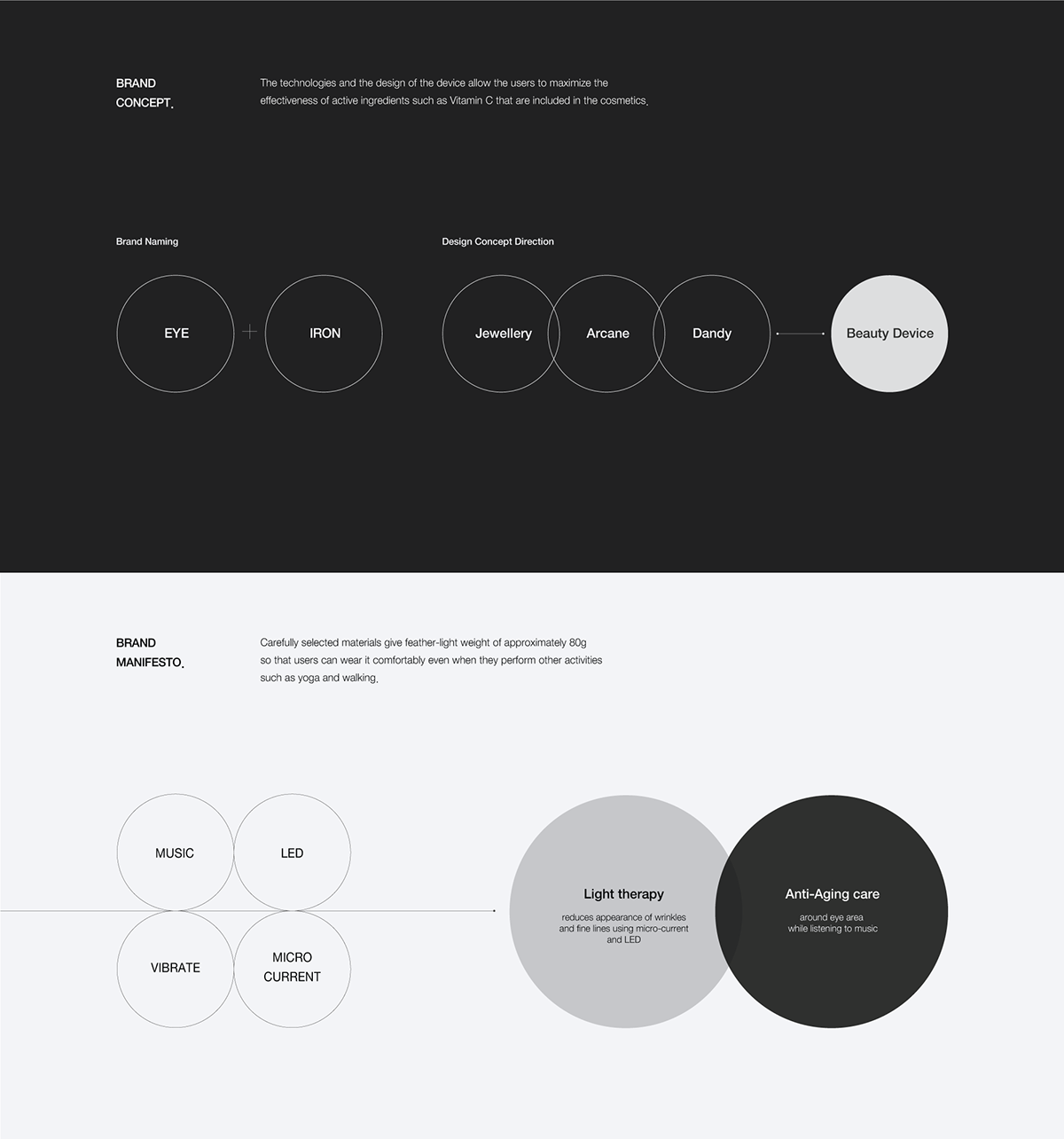 patch，headset，Bluetooth，black，Ultralight，