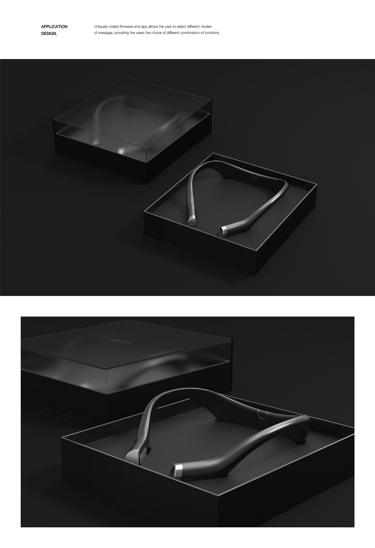 patch，headset，Bluetooth，black，Ultralight，