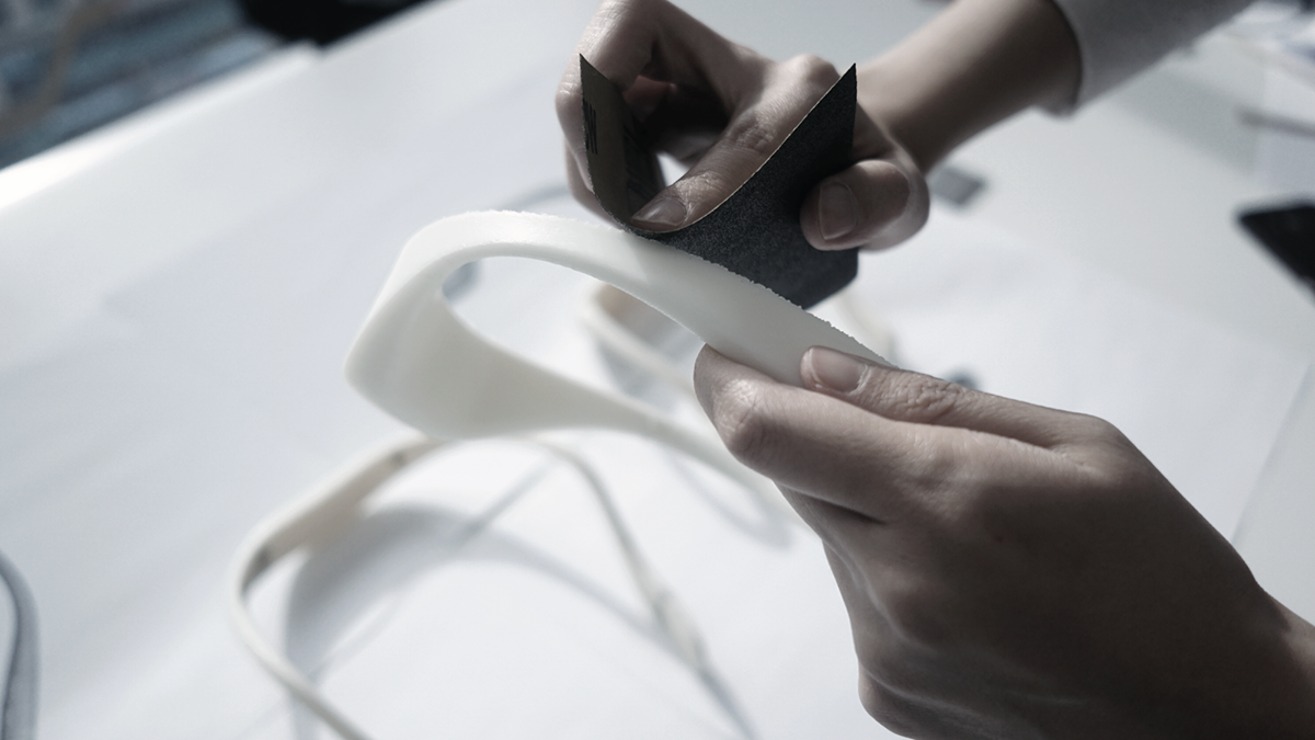 patch，headset，Bluetooth，black，Ultralight，