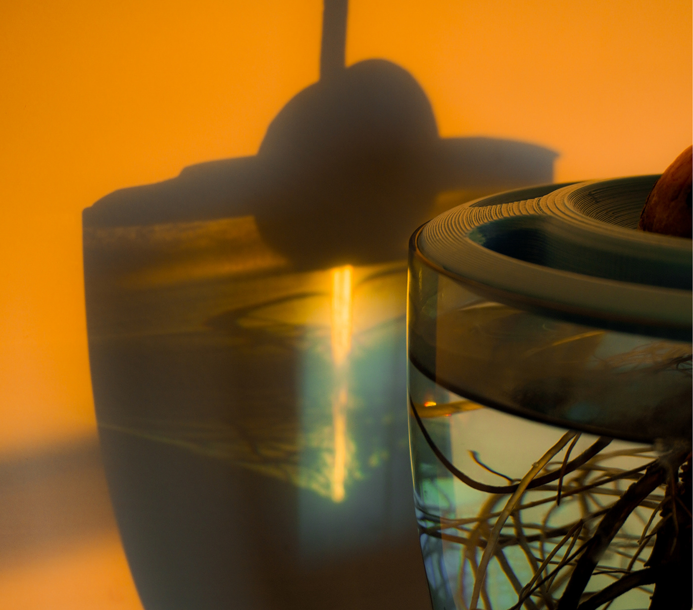 product design，Palto，Hydroponic pot，