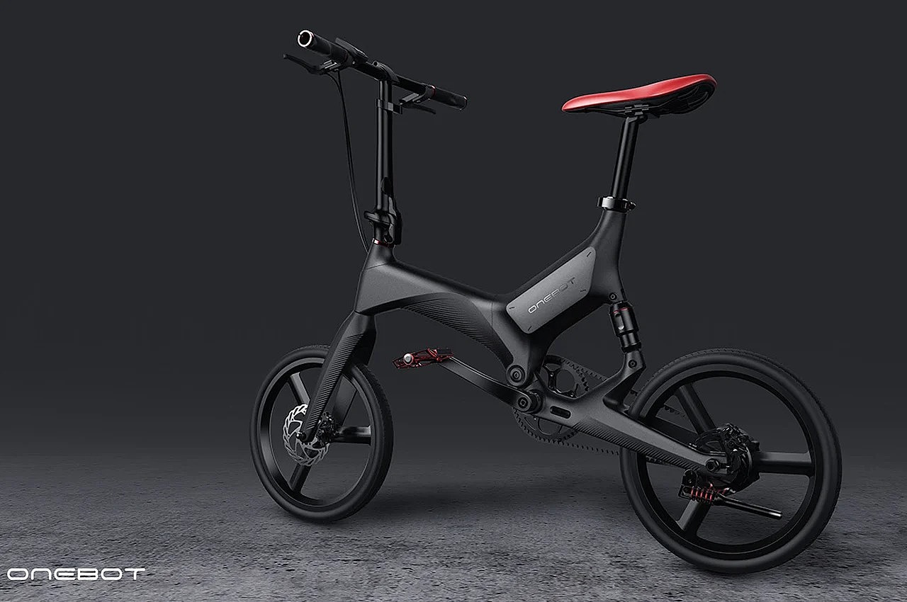 Electric vehicle，Bicycle，fold，outdoors，convenient，