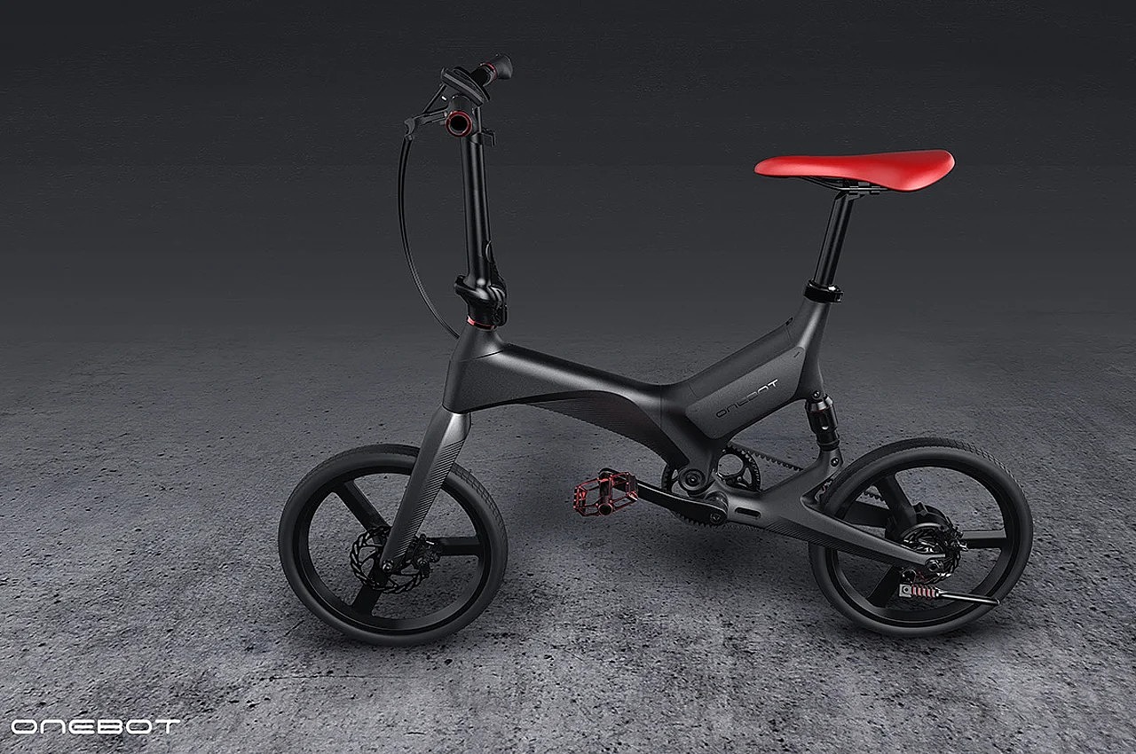 Electric vehicle，Bicycle，fold，outdoors，convenient，