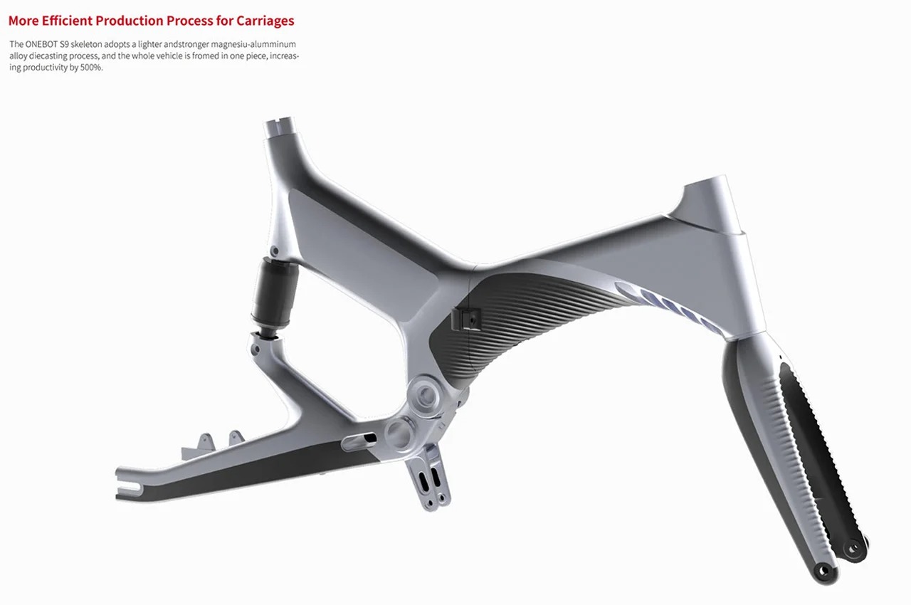 Electric vehicle，Bicycle，fold，outdoors，convenient，