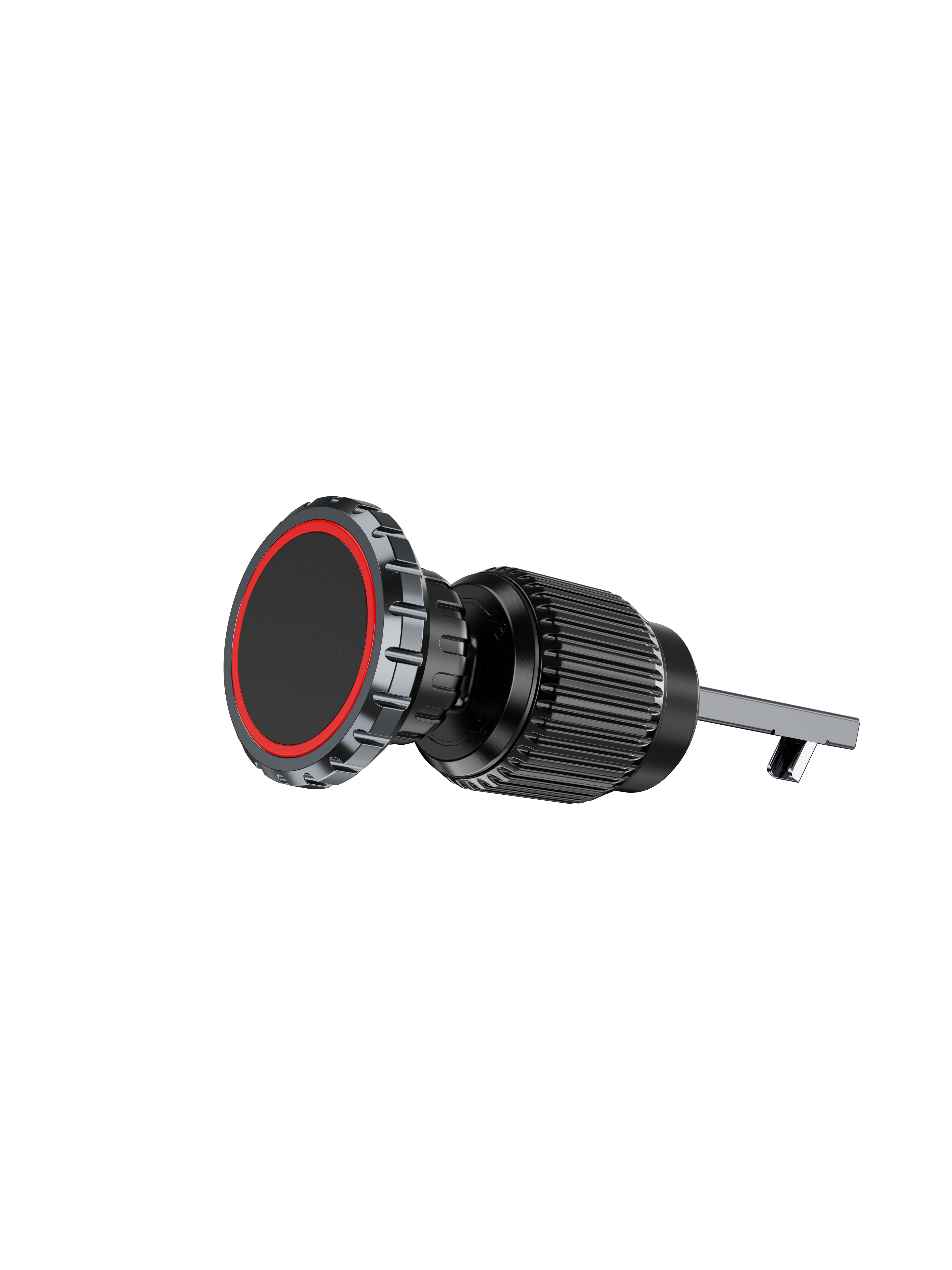 Vehicle mount ，Magnetic suction support，Bracket，Mobile phone bracket，Air outlet bracket，