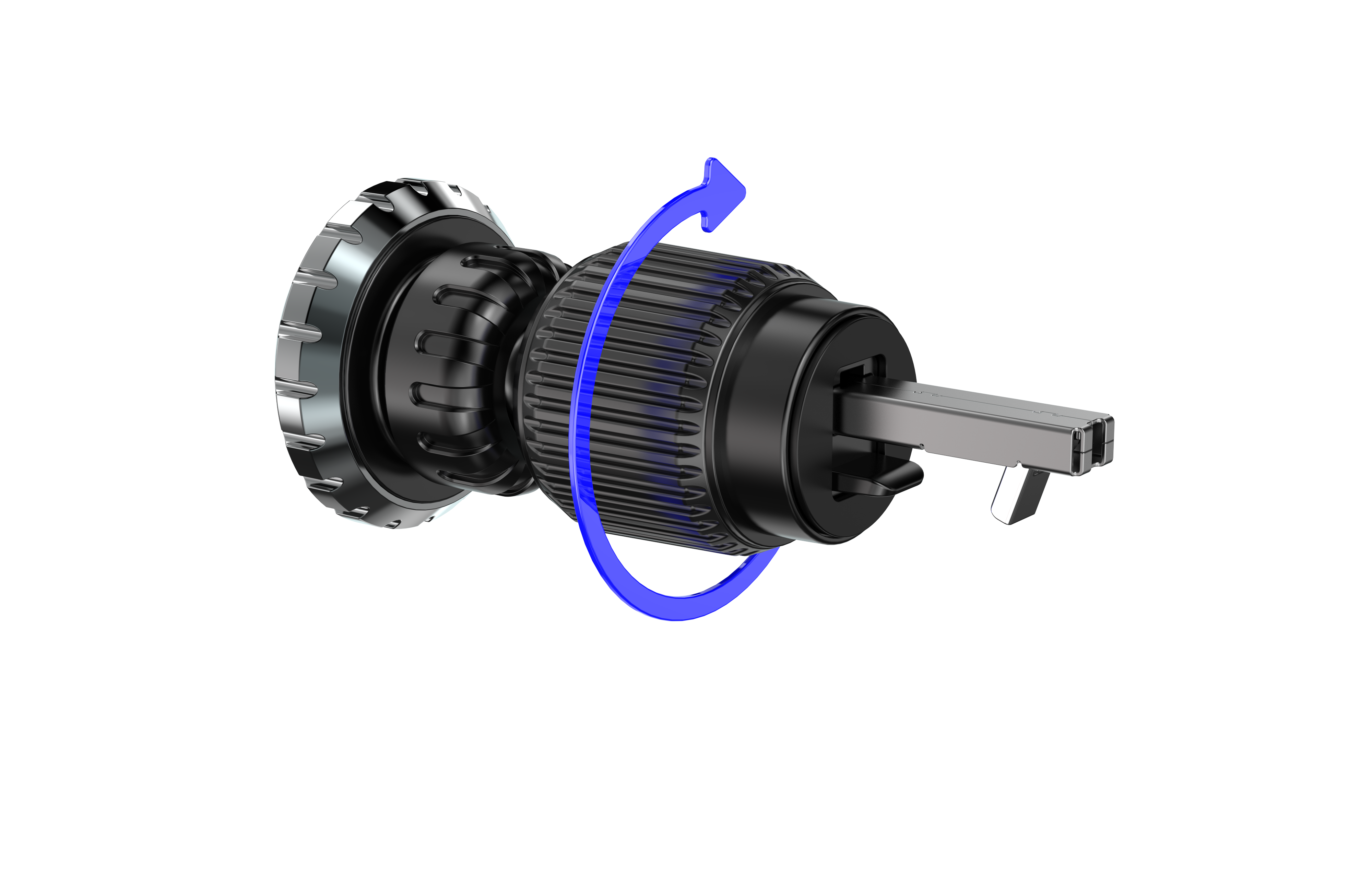 Vehicle mount ，Magnetic suction support，Bracket，Mobile phone bracket，Air outlet bracket，