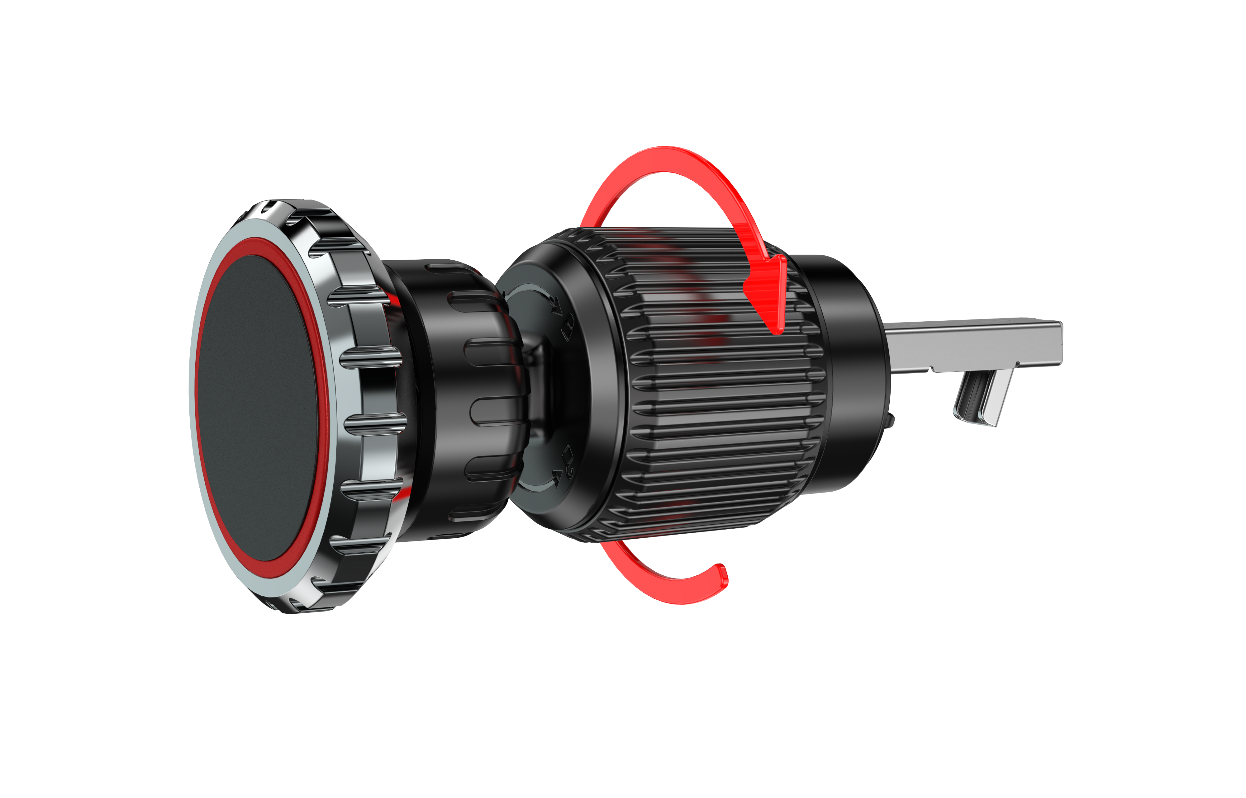 Vehicle mount ，Magnetic suction support，Bracket，Mobile phone bracket，Air outlet bracket，