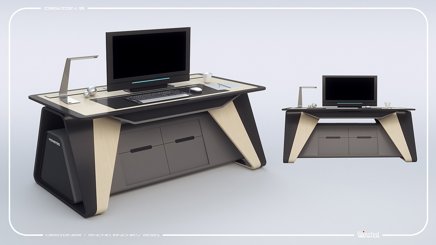 furniture，Tables and chairs，Office furniture ，Office Supplies，