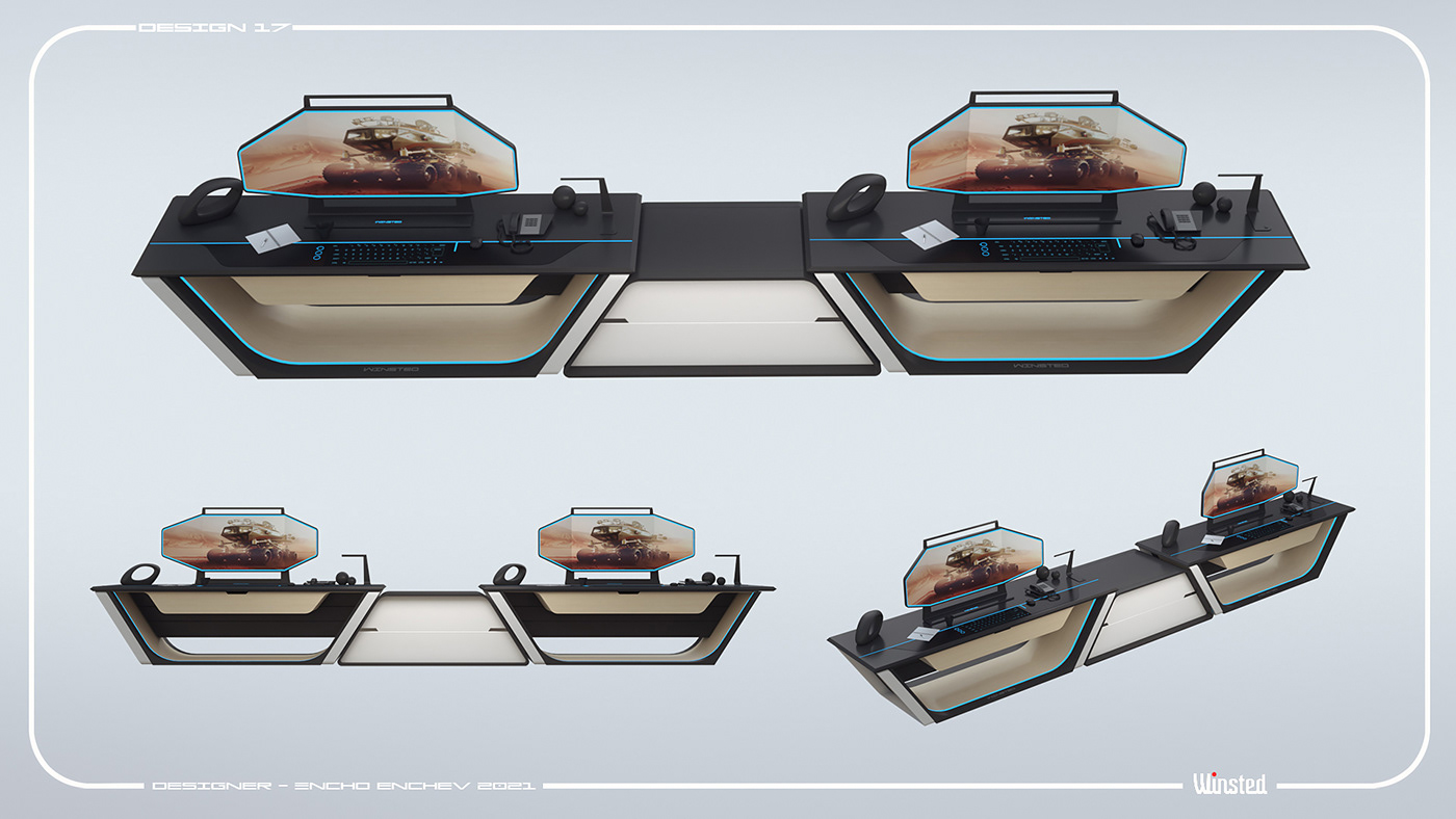 furniture，Tables and chairs，Office furniture ，Office Supplies，