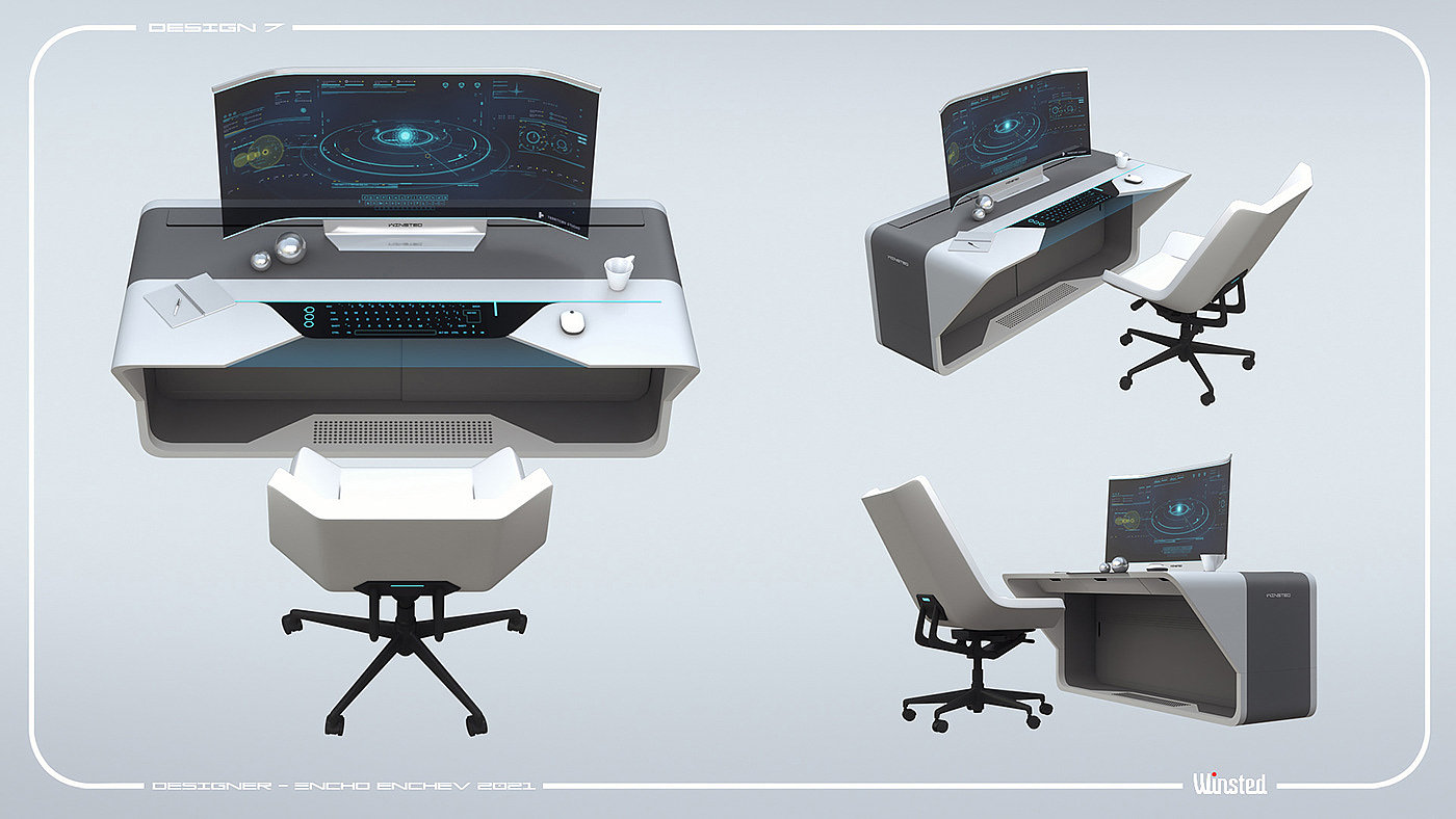 furniture，Tables and chairs，Office furniture ，Office Supplies，