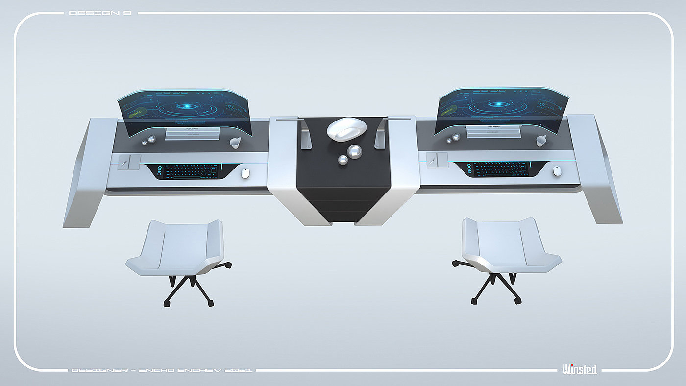 furniture，Tables and chairs，Office furniture ，Office Supplies，