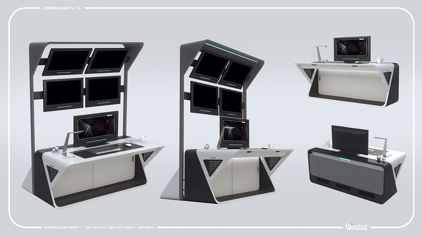 furniture，Tables and chairs，Office furniture ，Office Supplies，