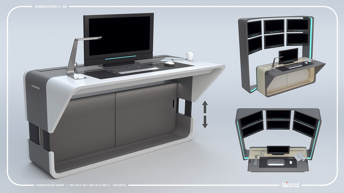 furniture，Tables and chairs，Office furniture ，Office Supplies，