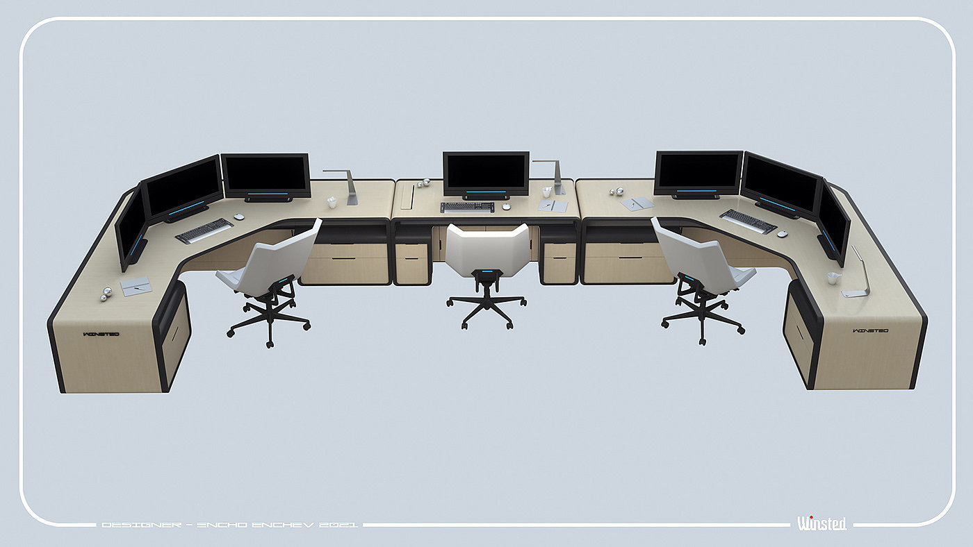 furniture，Tables and chairs，Office furniture ，Office Supplies，