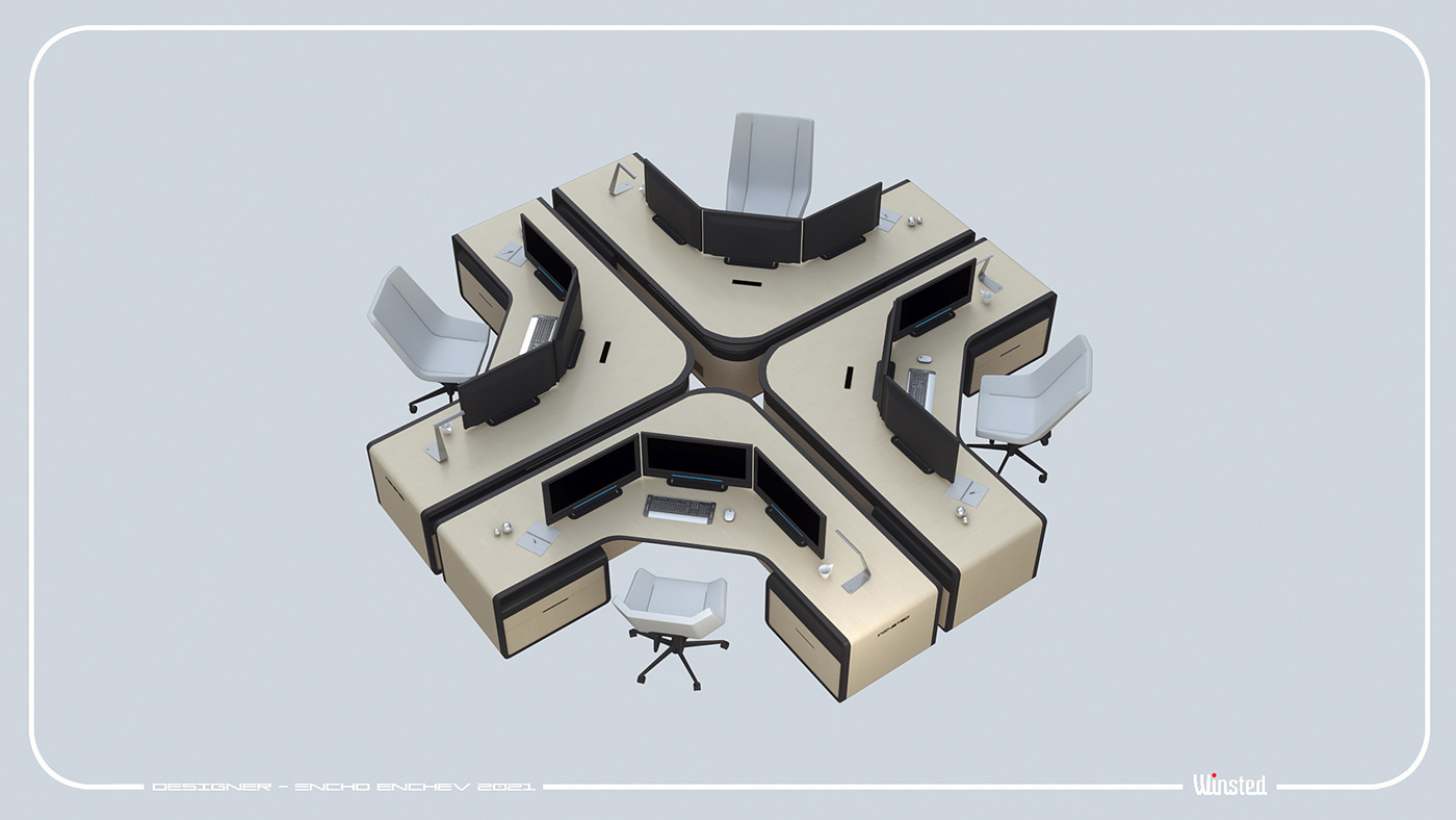 furniture，Tables and chairs，Office furniture ，Office Supplies，