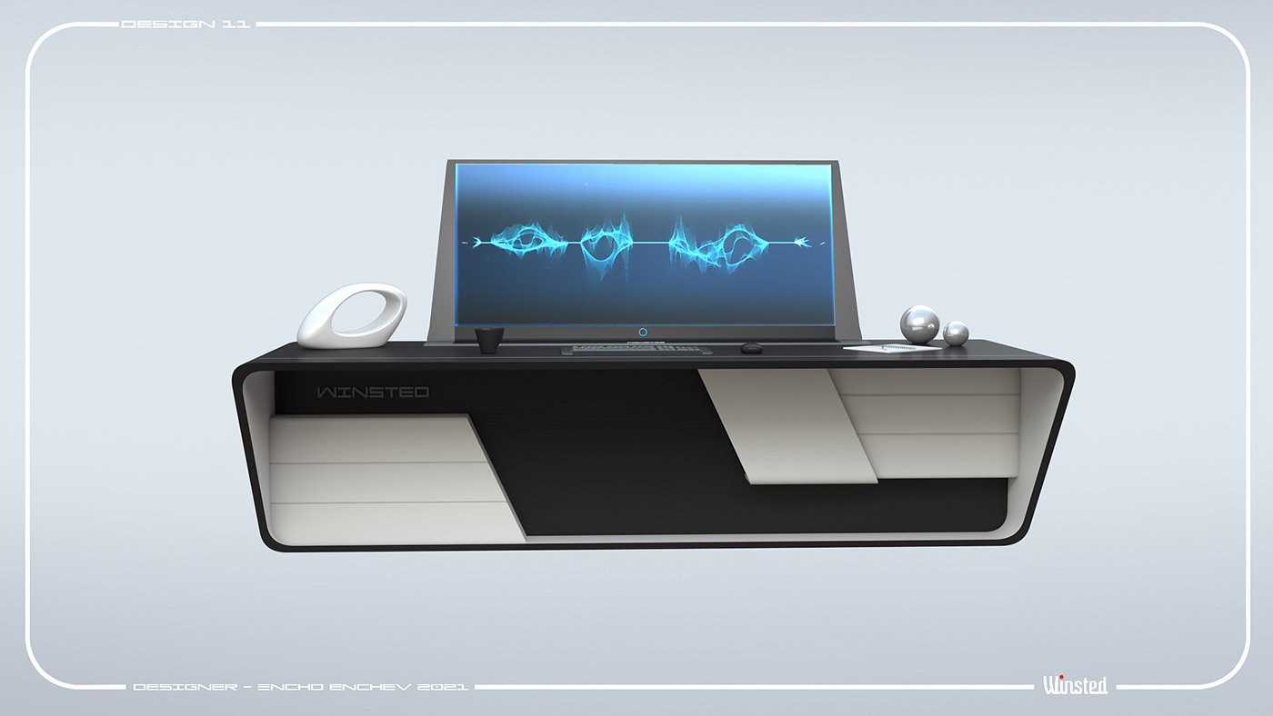 furniture，Tables and chairs，Office furniture ，Office Supplies，