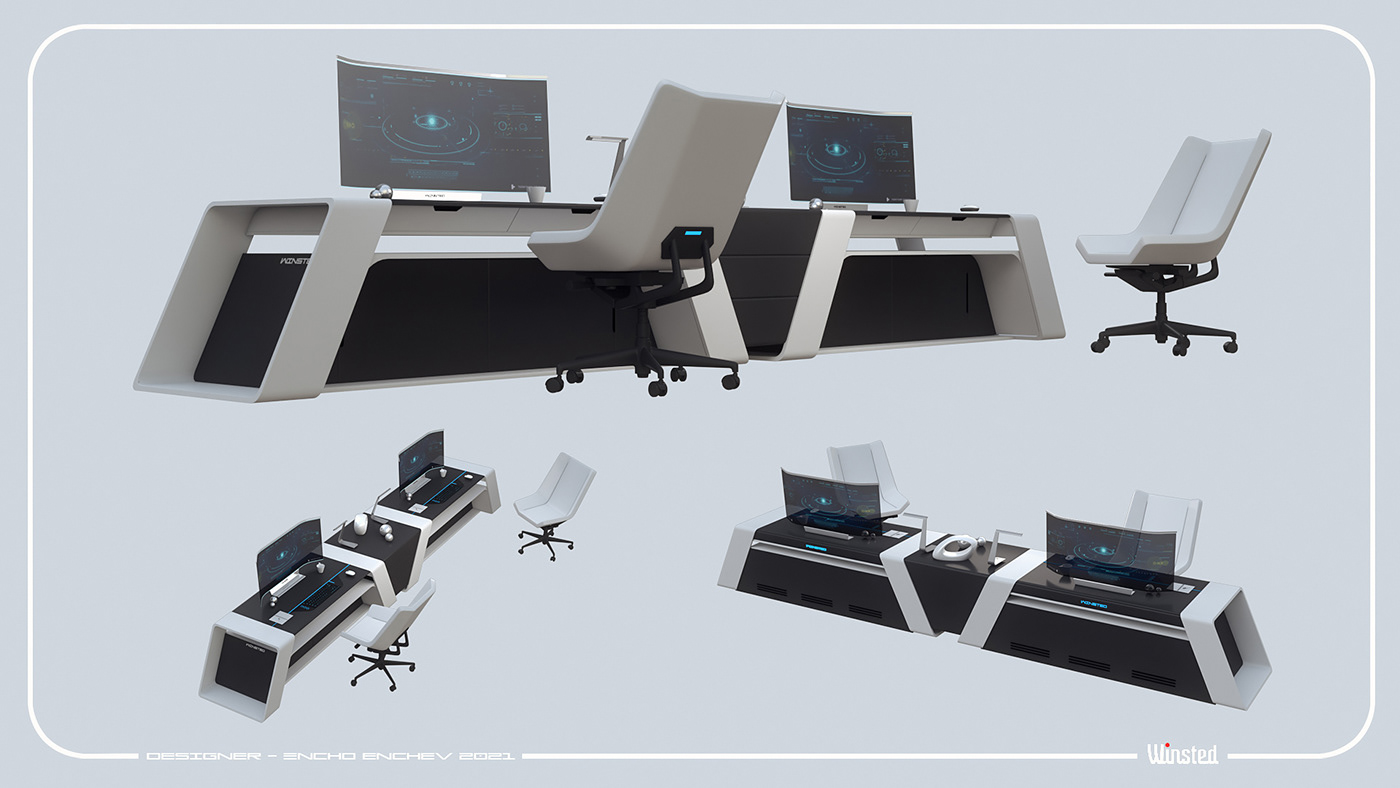 furniture，Tables and chairs，Office furniture ，Office Supplies，