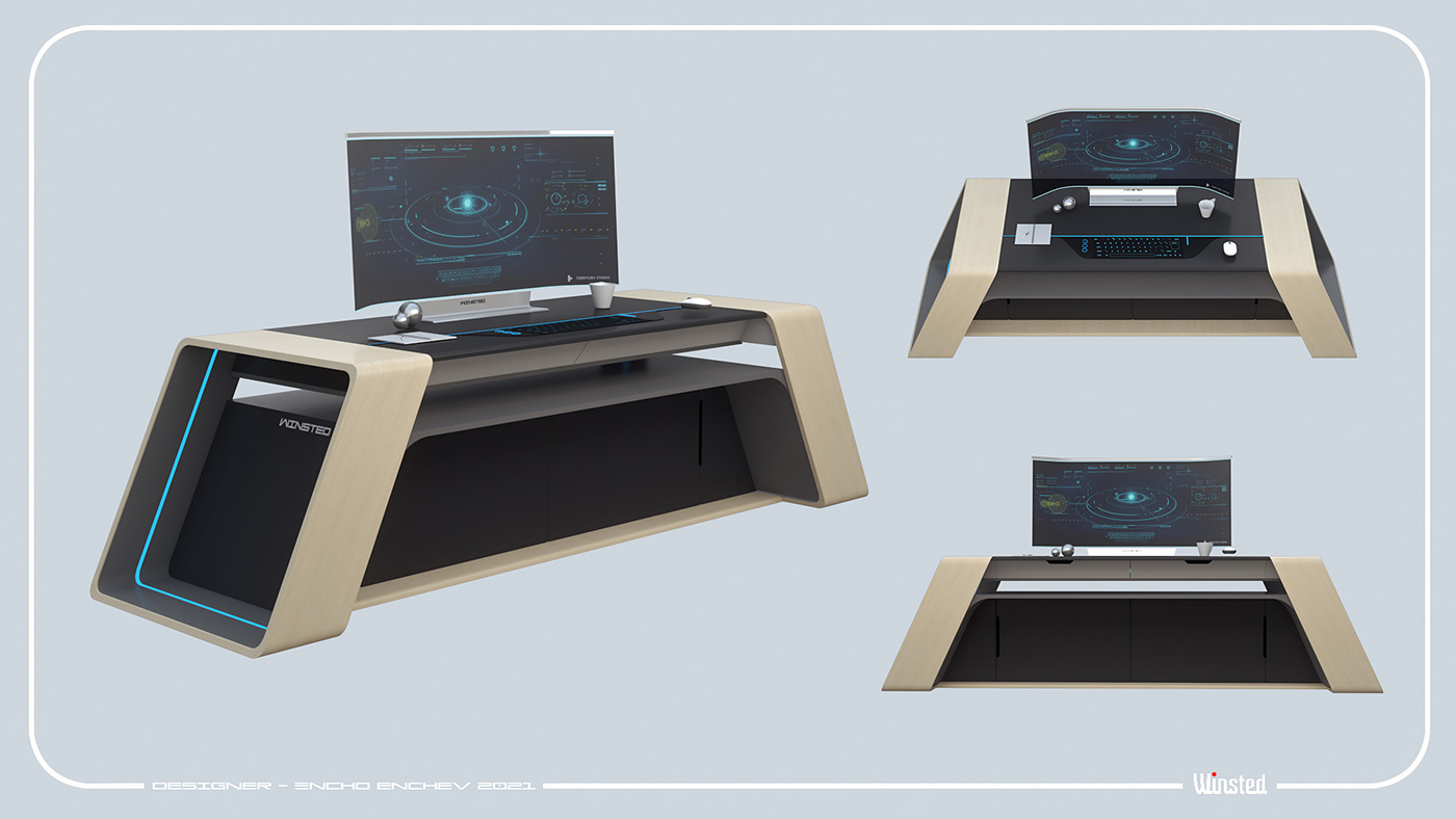 furniture，Tables and chairs，Office furniture ，Office Supplies，