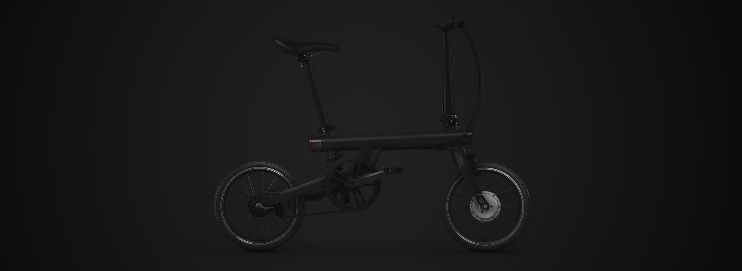 Bicycle，automobile，Electric vehicle，Travel，Substitute for transportation，