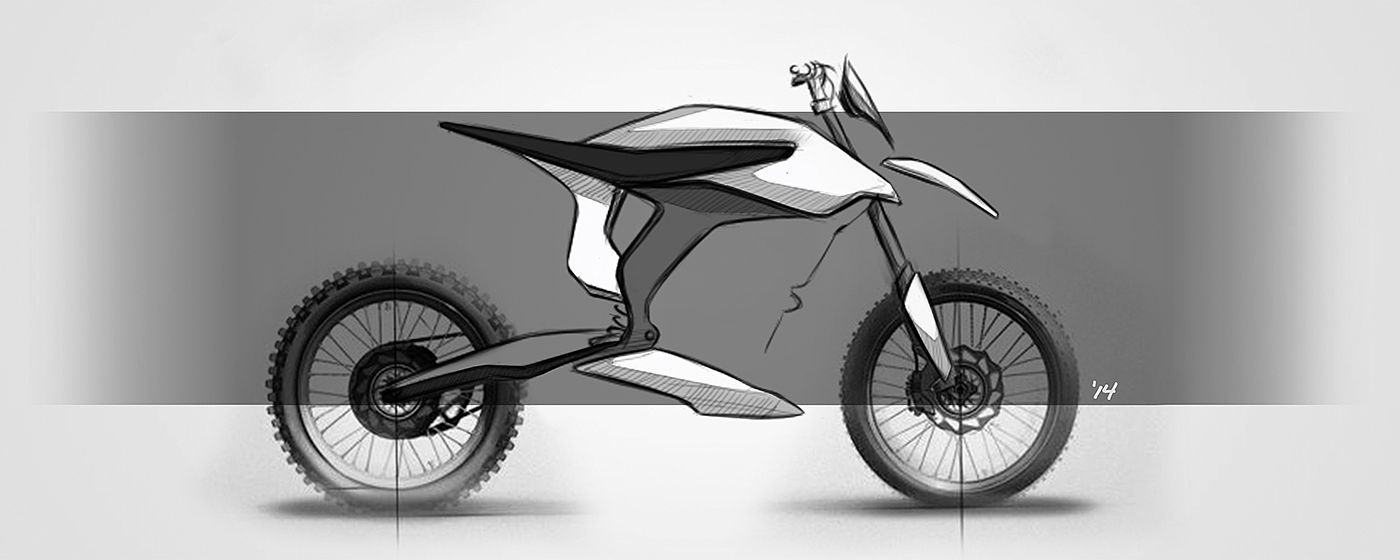 Hand drawn，draft，illustrated book，industrial design，Ubee ，Mr Pierre Sorgnia，Render，