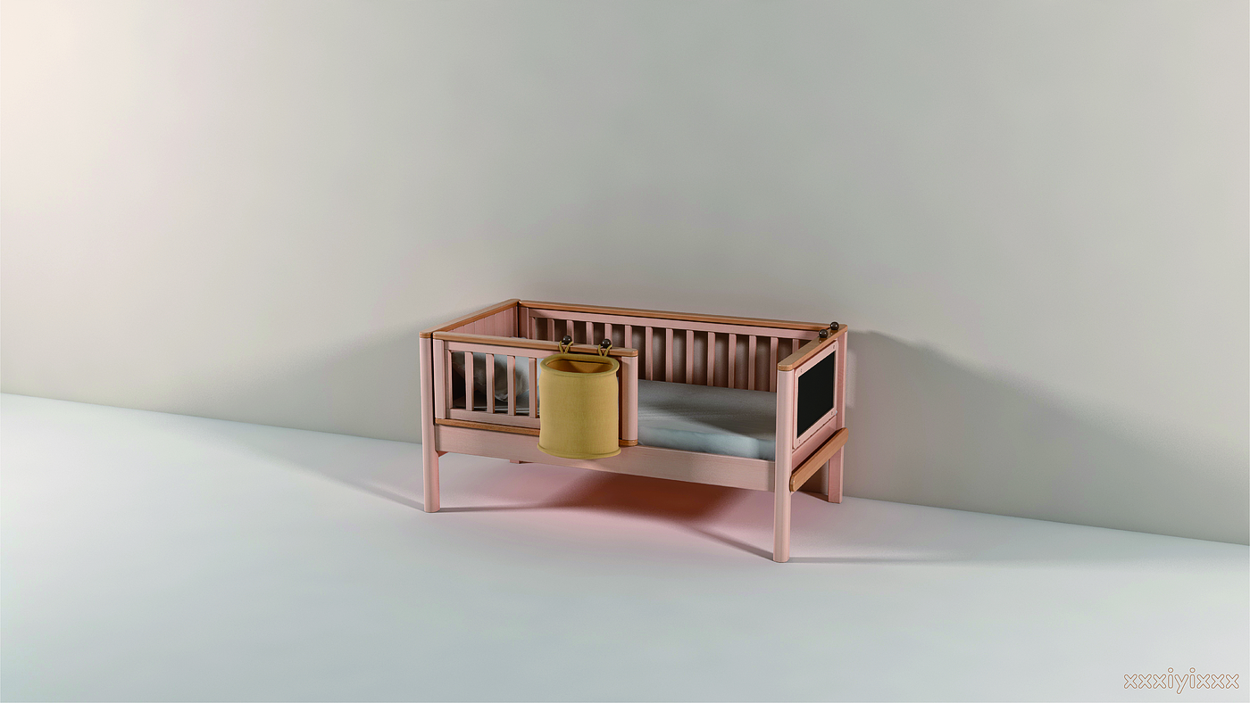furniture，