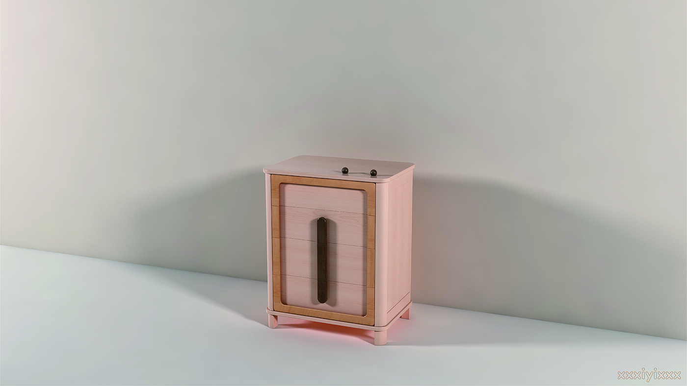 furniture，