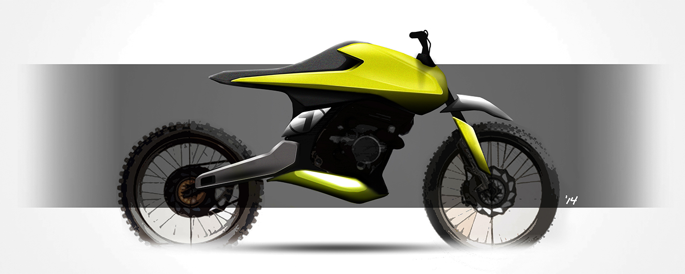 Hand drawn，draft，illustrated book，industrial design，Ubee ，Mr Pierre Sorgnia，Render，