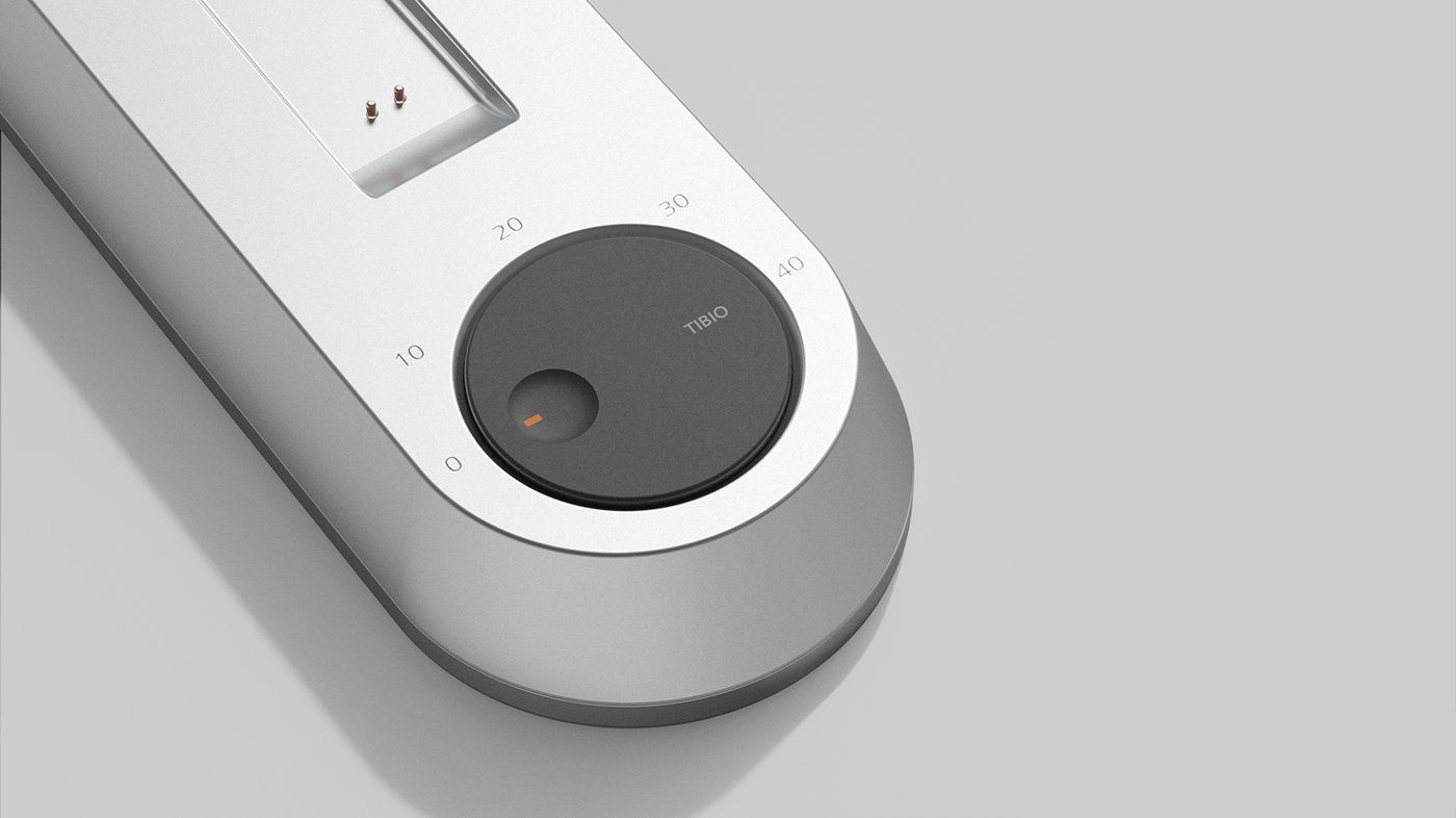 Warm.，Electronic spray，Barber products，product design，