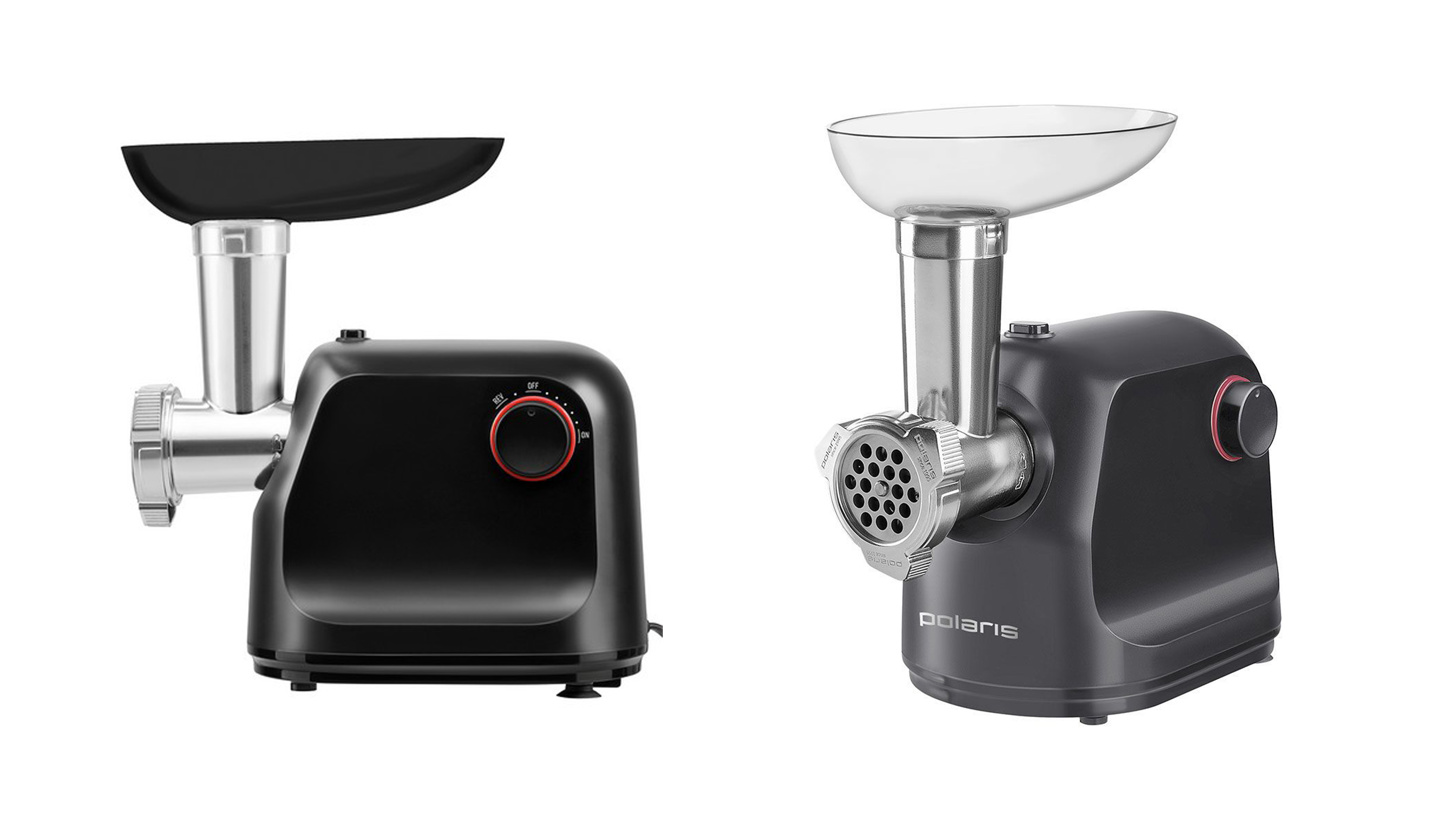 product design，Home appliance design，Point only design，for export，meat grinder，Chef machine，