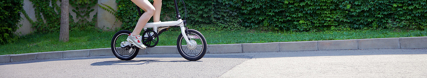 Bicycle，automobile，Electric vehicle，Travel，Substitute for transportation，