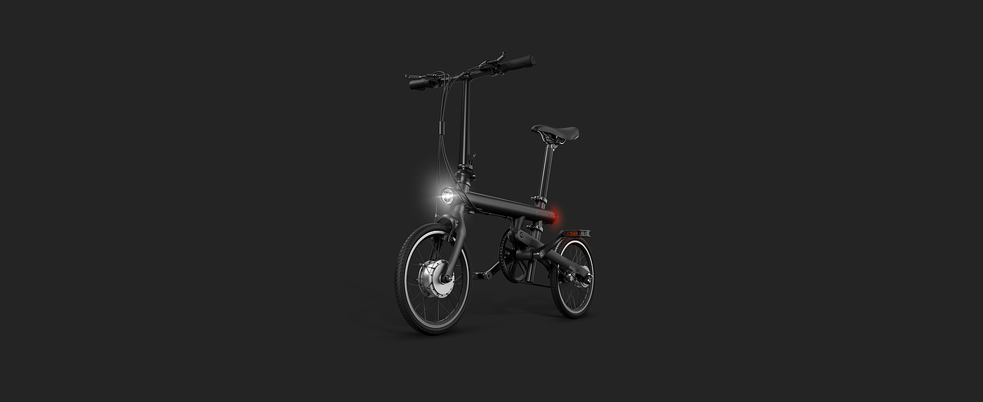 Bicycle，automobile，Electric vehicle，Travel，Substitute for transportation，