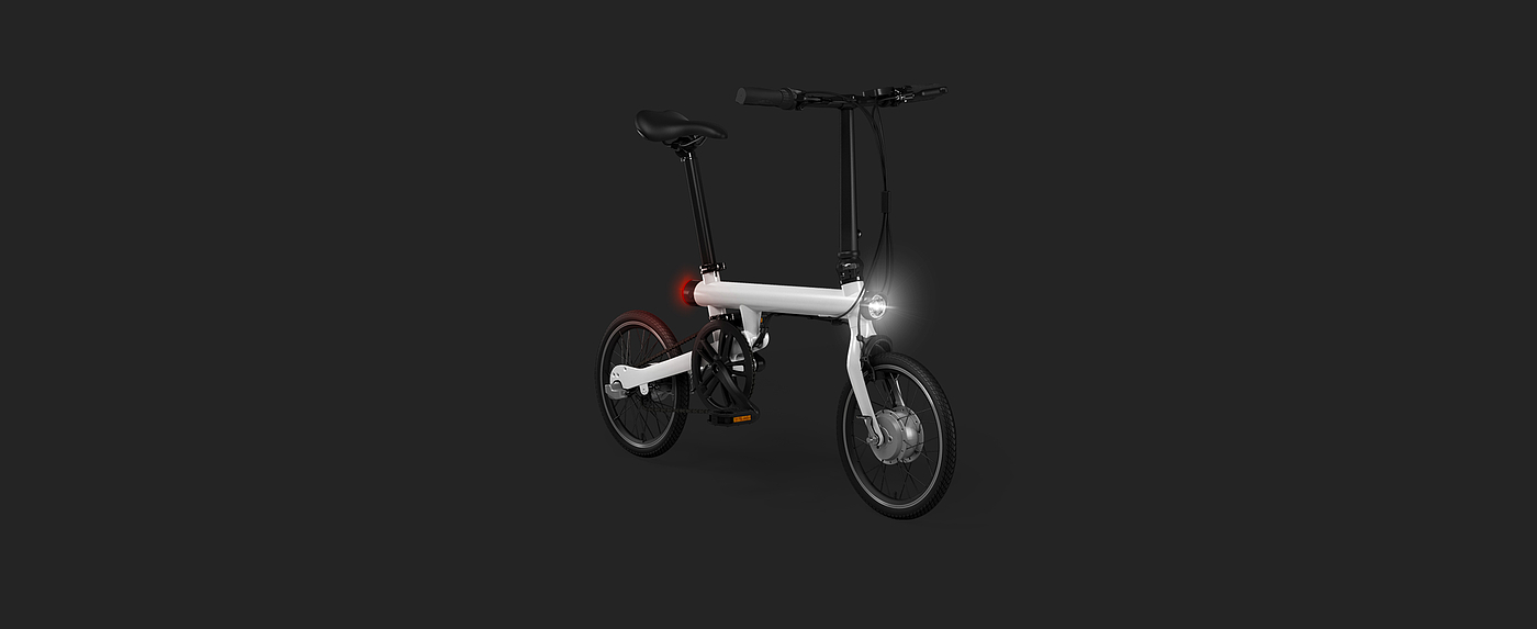 Bicycle，automobile，Electric vehicle，Travel，Substitute for transportation，