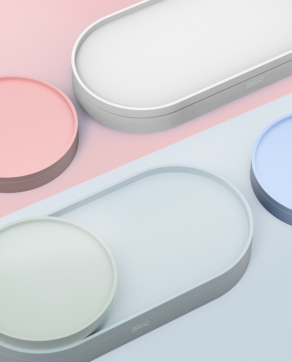 Chinese designer，HAOXIANG HU，loudspeaker box，Tray，