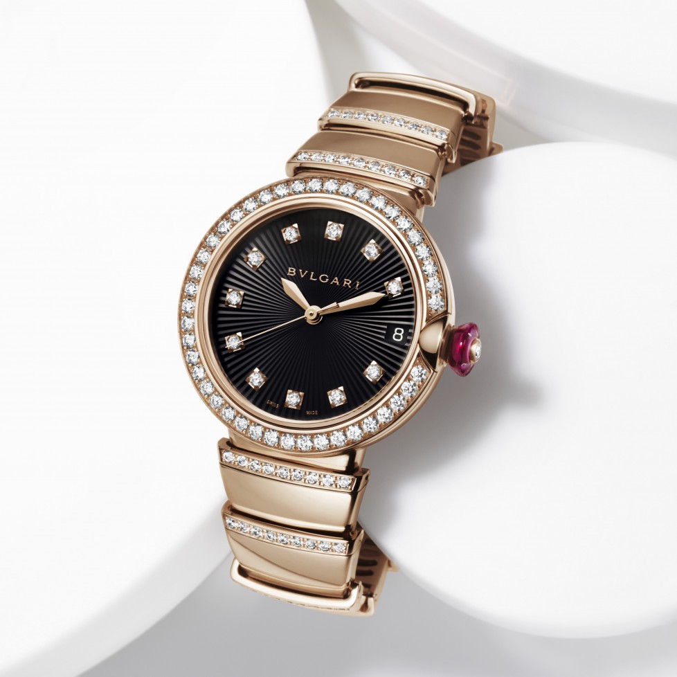 Wrist watch，tool，luxury goods，Mechanics，