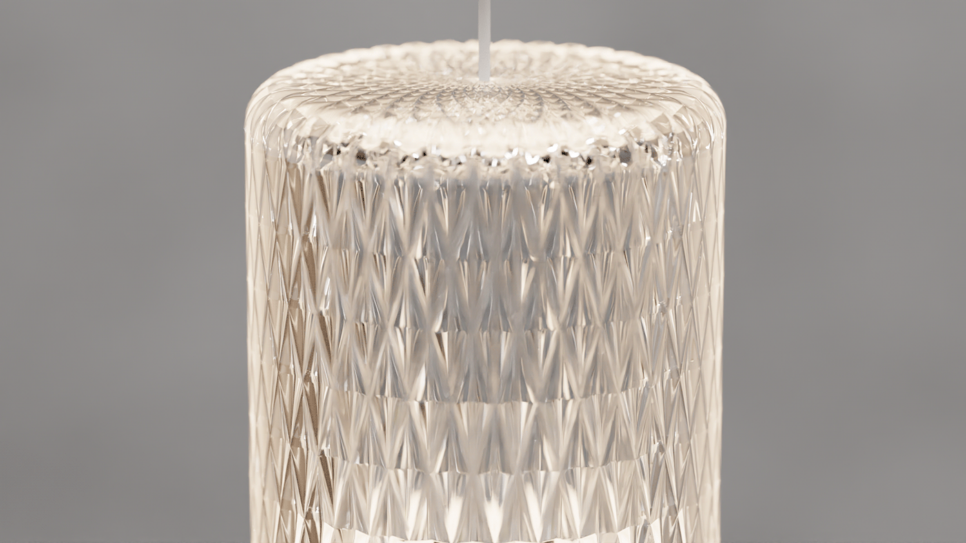 Moooi，a chandelier，Lighting tools，lamps and lanterns，